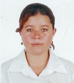 Karenth Profile